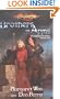 Brothers in Arms (Dragonlance: Raistlin Chronicles, Book 2)