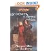 Brothers in Arms: 2 (Dragonlance: The Raistlin Chronicles)