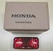 New 2001-2005 Honda TRX 250 TRX250 TRX250EX ATV OE Taillight