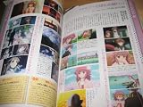 Kobato Happy Memories Collection (In Japanese)