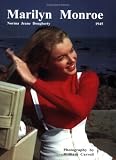 Marilyn Monroe 1945 (Norma Jeane Dougherty)