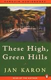 These High Green Hills