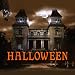Halloween Theme Piano Ringtone
