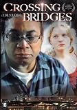 Crossing Bridges