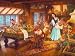 Family Puzzles Snow White and the Seven Dwarves