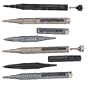 TacFirst Tactical Defender Pen 4 in 1