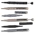 TacFirst Tactical Defender Pen 4 in 1