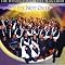 Gospel Playing On The Radio (Summer/Fall 2007) � By Gospel Artists