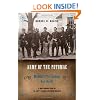 Army of the Potomac: McClellan's First Campaign, March - May 1862