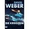 Highlights aus allen Bereichen