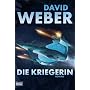 Die Kriegerin