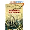 Modern Nature: The Rise of the Biological Perspective in Germany
