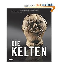 Die Kelten