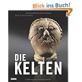 Die Kelten