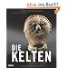 Die Kelten
