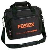 FOSTEXソフトケースSC-M8
