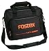 FOSTEX���եȥ�����SC-M8