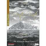 The Monte Cristo Chronicles (Return Of Monte Cristo / Son Of Monte Cristo) (1940 / 1946) [US Import]