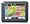 Garmin Nuvi 255  Satellite Navigation System with Full EU Mapping