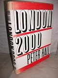 Produkt-Bild: London 2000