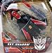 Transformers Generations Deluxe Class Sky Shadow_s-2