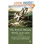 The British Atlantic World, 1500-1800