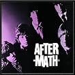 Aftermath (version UK) - Edition remasteris�e