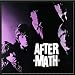 Aftermath  from Decca - Pop