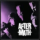 Aftermath (version UK) - Edition remasteris�e