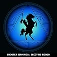 Electric Rodeo