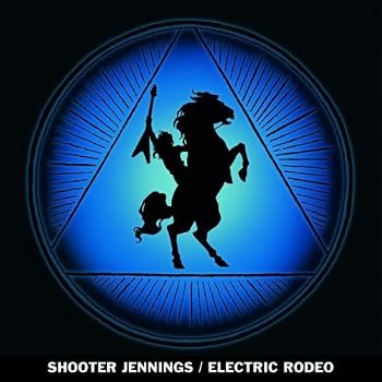 Set A Shopping Price Drop Alert For Electric Rodeo