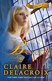 The Beauty (The Bride Quest 2)