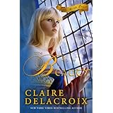 The Beauty (The Bride Quest 2)