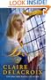 The Beauty (The Bride Quest 2)