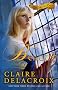 The Beauty: The Bride Quest Series, Book 4 (The Bride Quest 2)