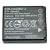 Kinamax 1300mAh S007 / CGA-S007 / CGR-S007 / DMW-BCD10 Replacement Battery for Panasonic Lumix DMC-TZ1, DMC-TZ2, DMC-TZ3, DMC-TZ4, DMC-TZ5