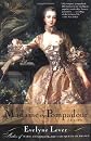 Madame de Pompadour