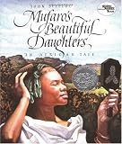 Mufaro's Beautiful Daughters (Reading Rainbow Books)