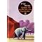 Geschenkideen f�r Freunde
