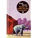 Geschenkideen f�r Freunde