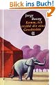 Komm, ich erz�hl dir eine Geschichte (Fischer Taschenbibliothek)