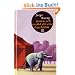 Komm, ich erz�hl dir eine Geschichte (Fischer Taschenbibliothek)