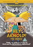 Hey Arnold!