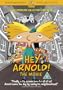 Hey Arnold!