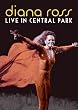 Diana Ross:Live in Central Park
