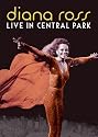 Diana Ross:Live in Central Park