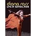 Diana Ross Live In Central Park (1983)
