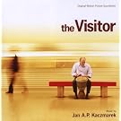 Ein Sommer in New York(The Visitor)
