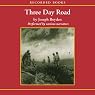 Three Day Road
