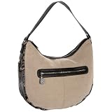 Tianni Carolina Hobo